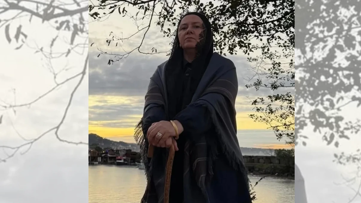 Taşacak Bu Deniz Şirin Kimdir Gamze Süner Atay Kimdir, Kaç Yaşında Hangi Film Ve Dizilerde Rol Aldı (3)