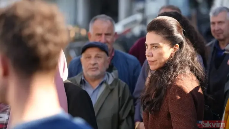 Taşacak Bu Deniz Zarife Kimdir Yeşim Ceren Bozoğlu Kimdir, Kaç Yaşında Hangi Film Ve Dizilerde Rol Aldı (4)