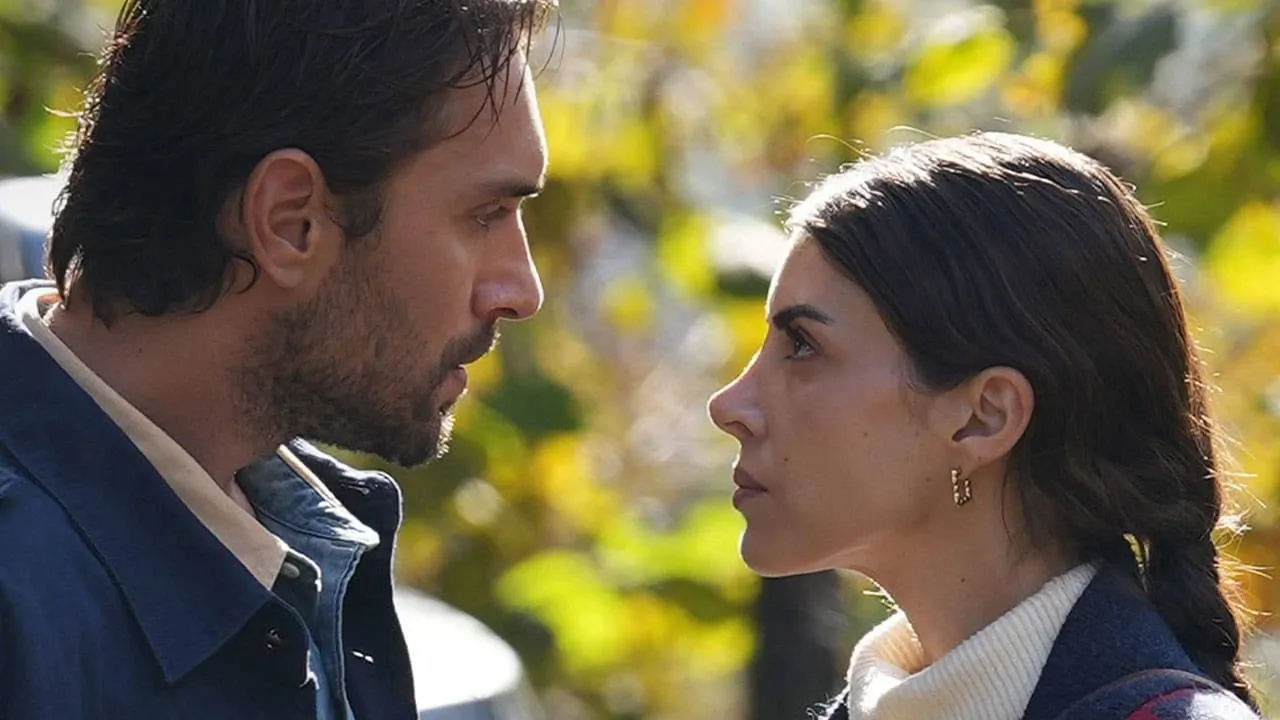 Taşacak Bu Deniz’de Oruç Rolü İçin İlk Teklif Hangi Ünlü İsme Gitmişti? İşte Merak Edilen O Gerçek!-1