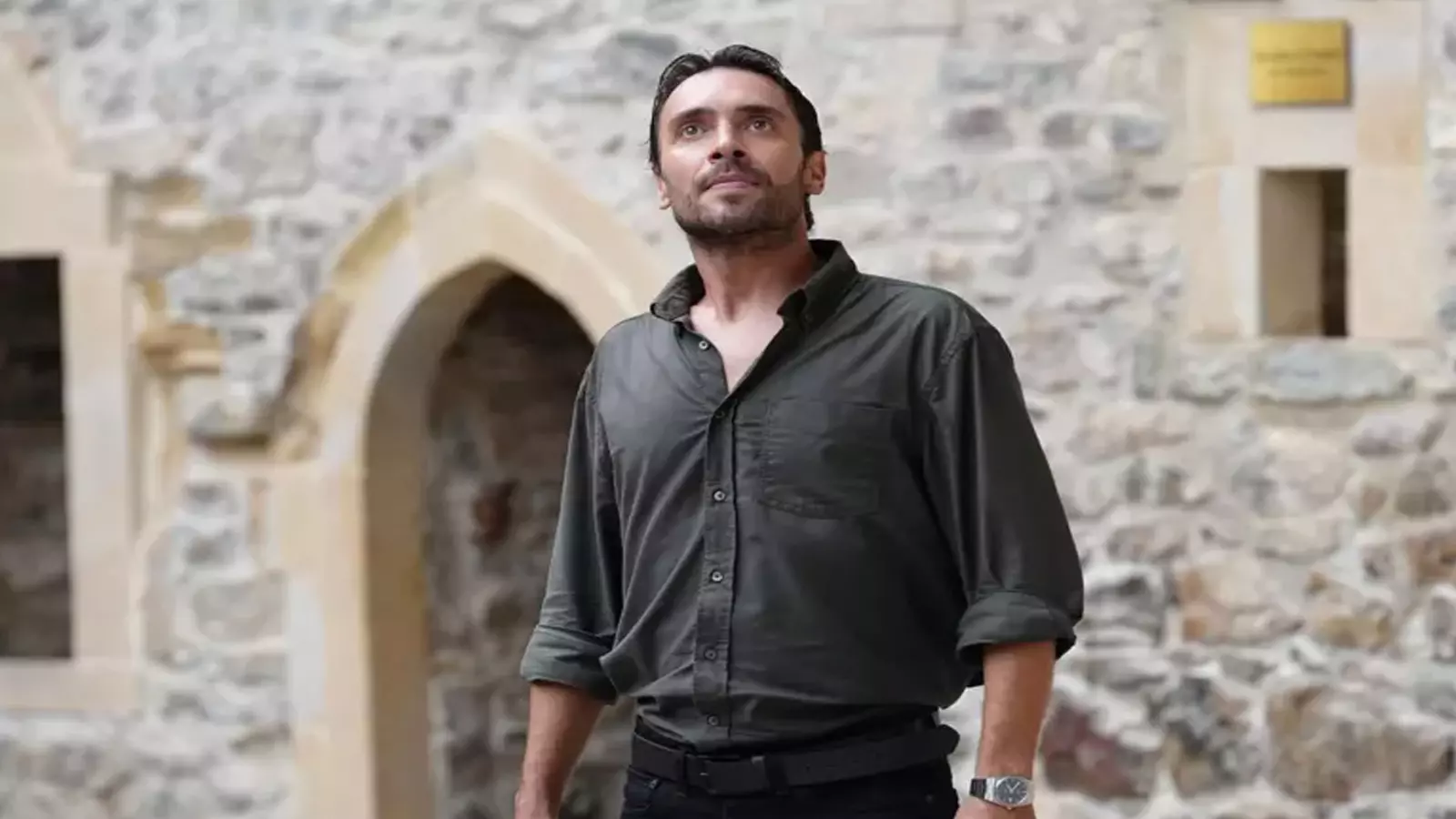 Taşacak Bu Deniz’de Oruç Rolü İçin İlk Teklif Hangi Ünlü İsme Gitmişti? İşte Merak Edilen O Gerçek!-2