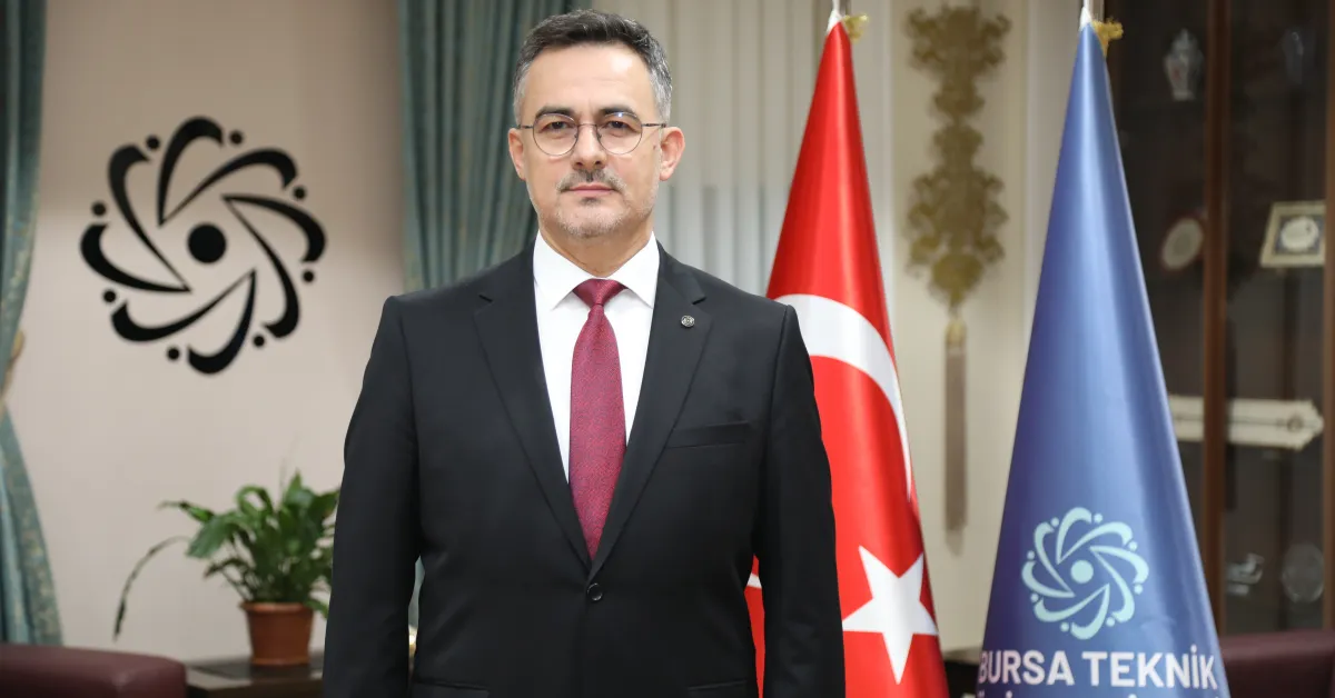 Teknik Üniversiteler Birliği Destek Programı Sonuçları Açıklandı (2)