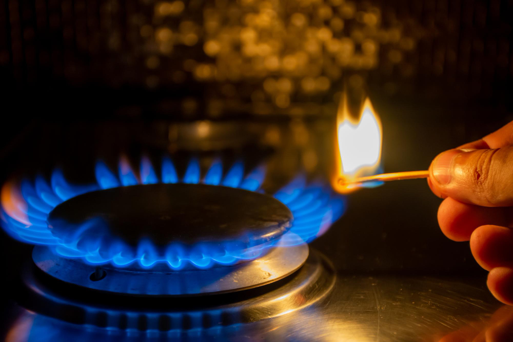 Temiz Enerji Doğalgaz Gençgazete (1)