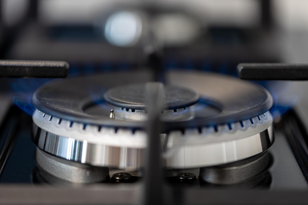 Temiz Enerji Doğalgaz Gençgazete (11)