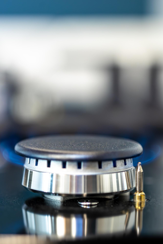 Temiz Enerji Doğalgaz Gençgazete (19)