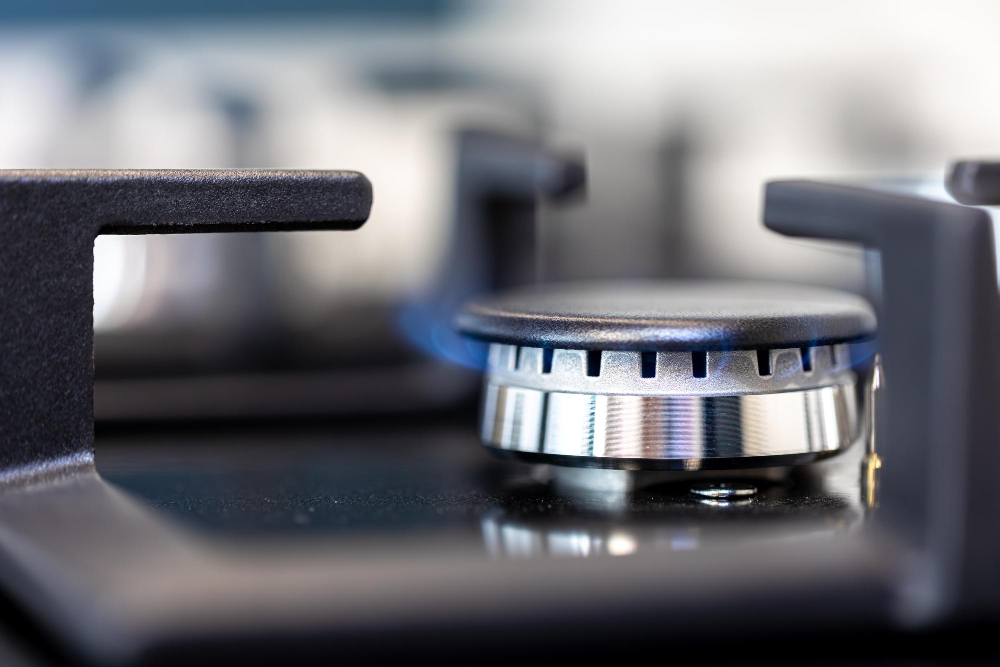 Temiz Enerji Doğalgaz Gençgazete (20)