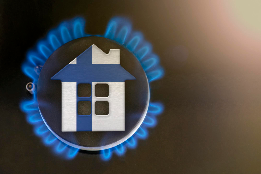 Temiz Enerji Doğalgaz Gençgazete (32)