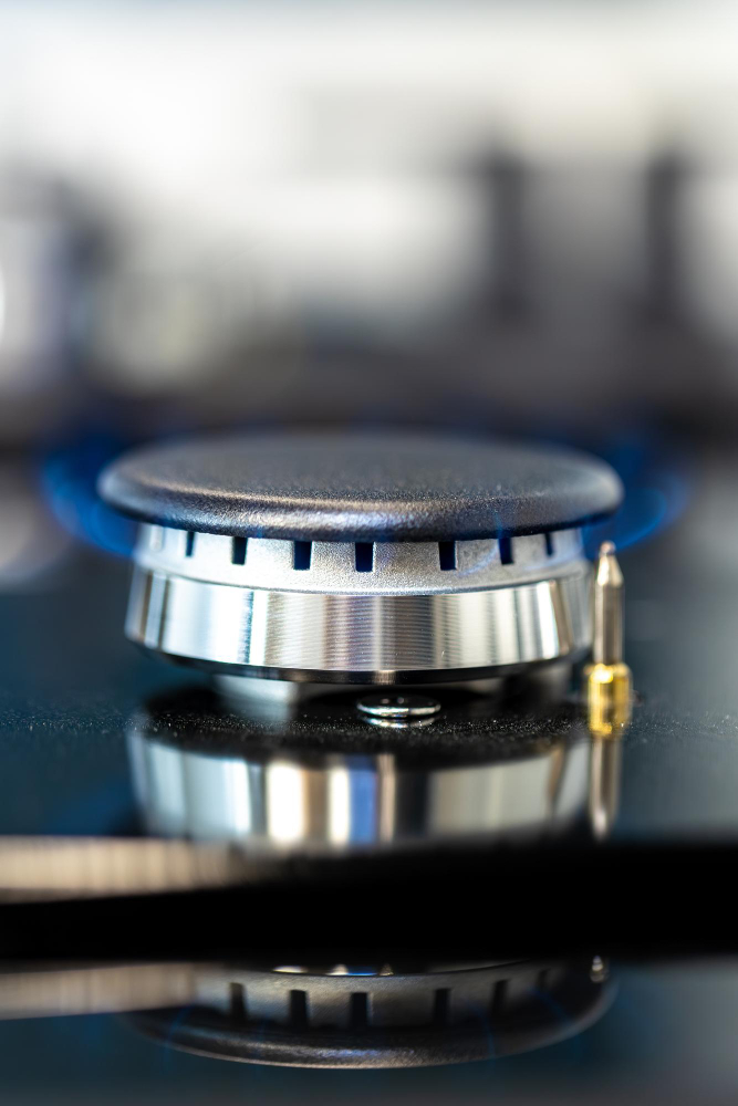 Temiz Enerji Doğalgaz Gençgazete (5)