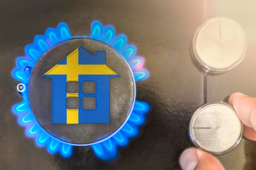 Temiz Enerji Doğalgaz Gençgazete (8)