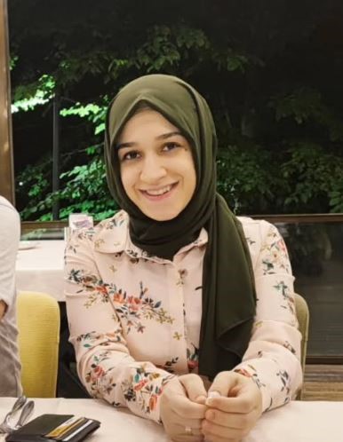 Temizlik Yaparken Karıştırdığı Maddeler 3 Çocuk Annesini Hayatından Etti (3)