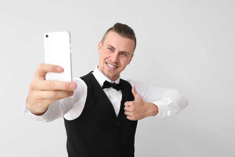 Tick Tock Day 29 Aralik Ne Günü Gençgazete (1)