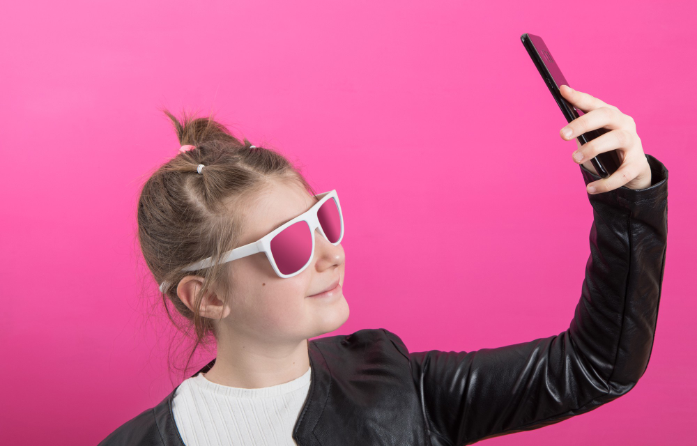 Tick Tock Day 29 Aralik Ne Günü Gençgazete (2)