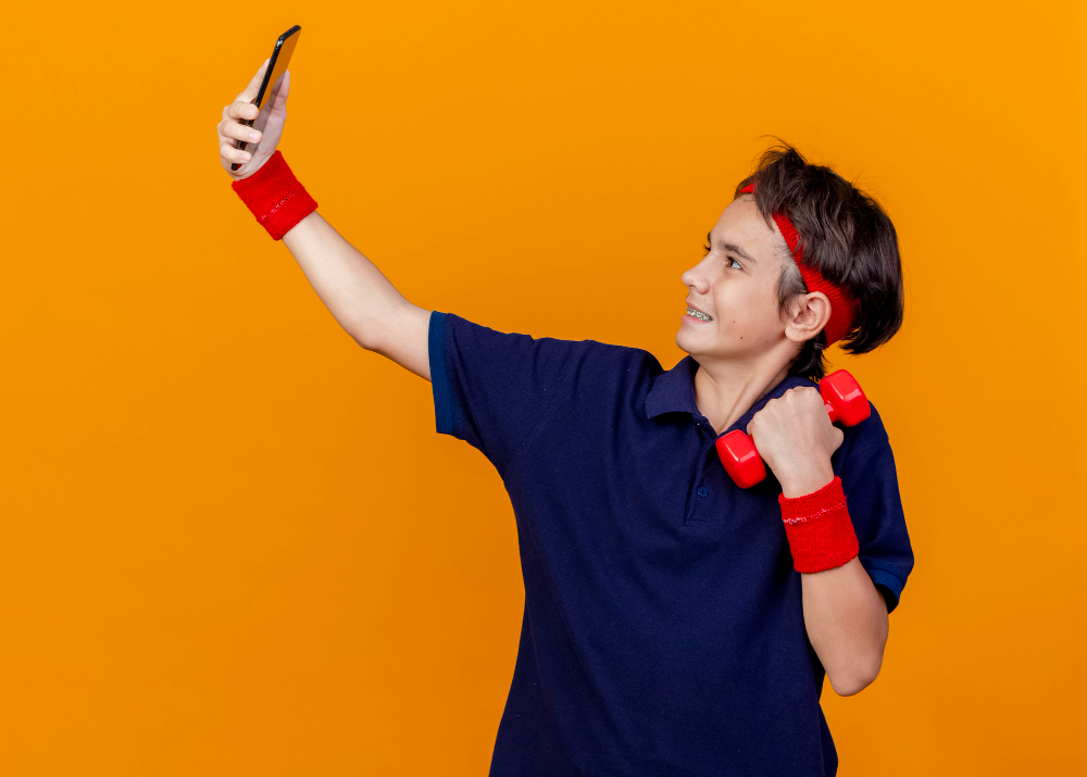 Tick Tock Day 29 Aralik Ne Günü Gençgazete (5)