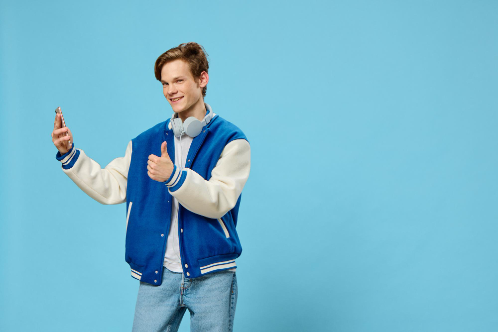 Tick Tock Day 29 Aralik Ne Günü Gençgazete (6)