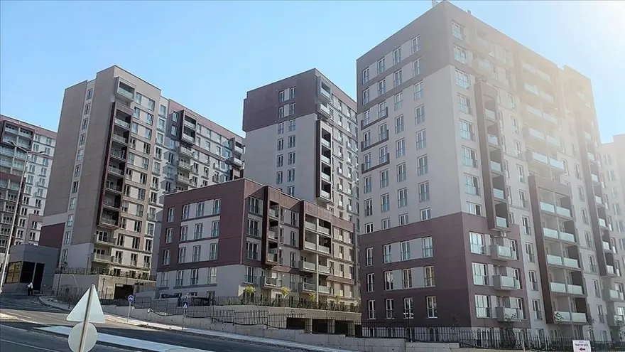 Toki̇ 500 Bin Sosyal Konut Başvurusu İçin Son Hafta! (4)