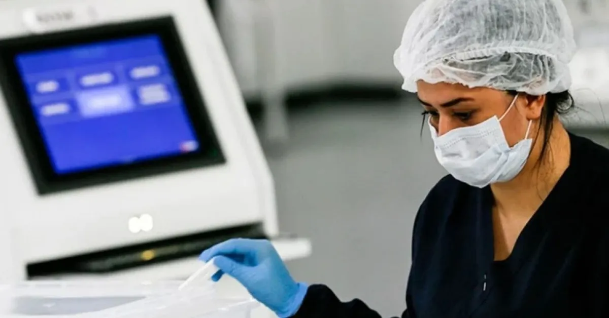 Tomomar Sağlık Hizmetleri Gencgazete