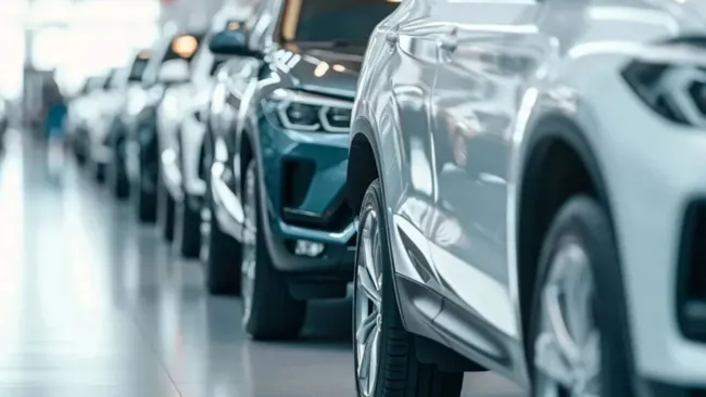 Trafik Sigortasında Yeni Dönem Başlıyor! İşte 1 Ocak 2026’Da Değişecekler (2)-1