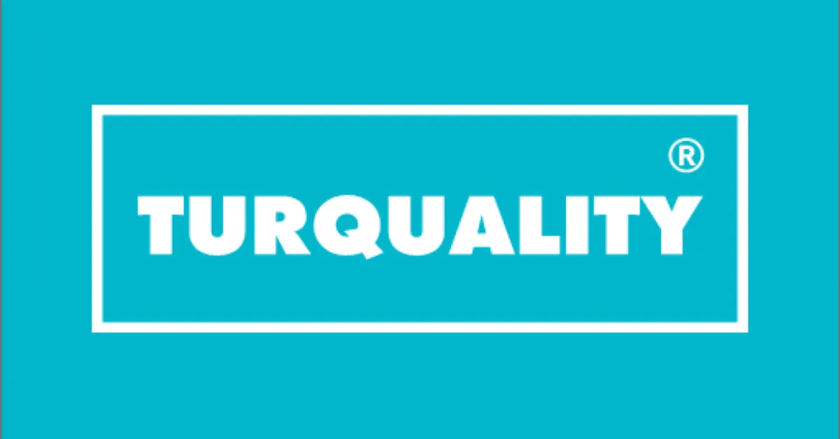 Turquality Nedir