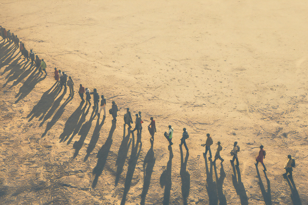 Uluslararası Göçmenler Günü 18 Aralık Ne Günü Gençgazete (8)