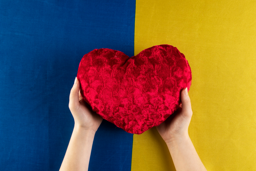 Uluslararası İnsani Dayanışma Günü 20 Aralık Ne Günü Gençgazete (3)