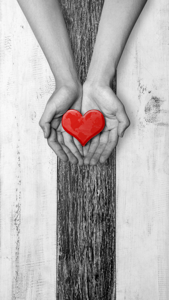 Uluslararası İnsani Dayanışma Günü 20 Aralık Ne Günü Gençgazete (5)