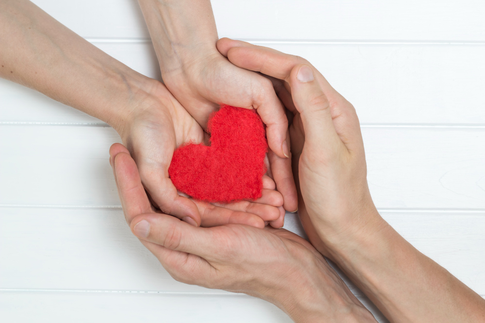 Uluslararası İnsani Dayanışma Günü 20 Aralık Ne Günü Gençgazete (6)