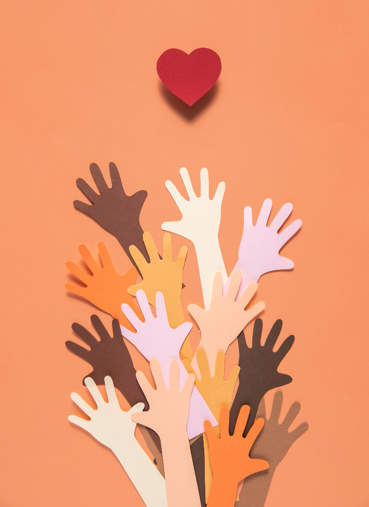 Uluslararası İnsani Dayanışma Günü 20 Aralık Ne Günü Gençgazete (9)