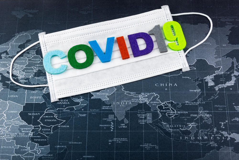 Uluslararası Salgın Hazırlığı 27 Aralık Ne Günü Gençgazete (2)