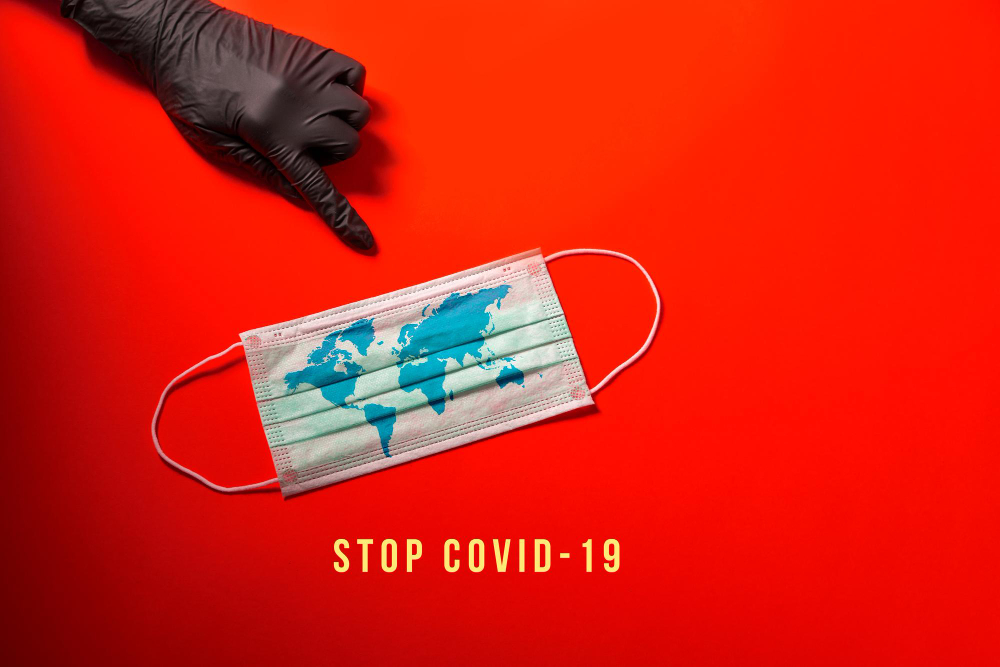 Uluslararası Salgın Hazırlığı 27 Aralık Ne Günü Gençgazete (4)