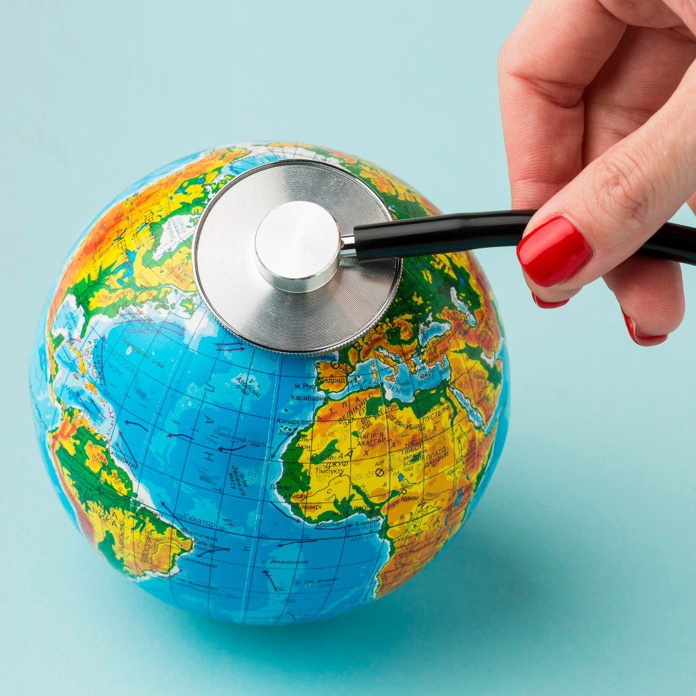 Uluslararası Salgın Hazırlığı 27 Aralık Ne Günü Gençgazete (8)