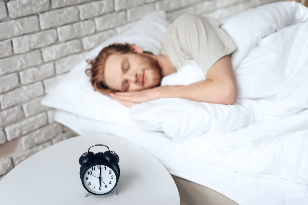 Uyumak Abdesti Bozar Mı Gencgazete (4)