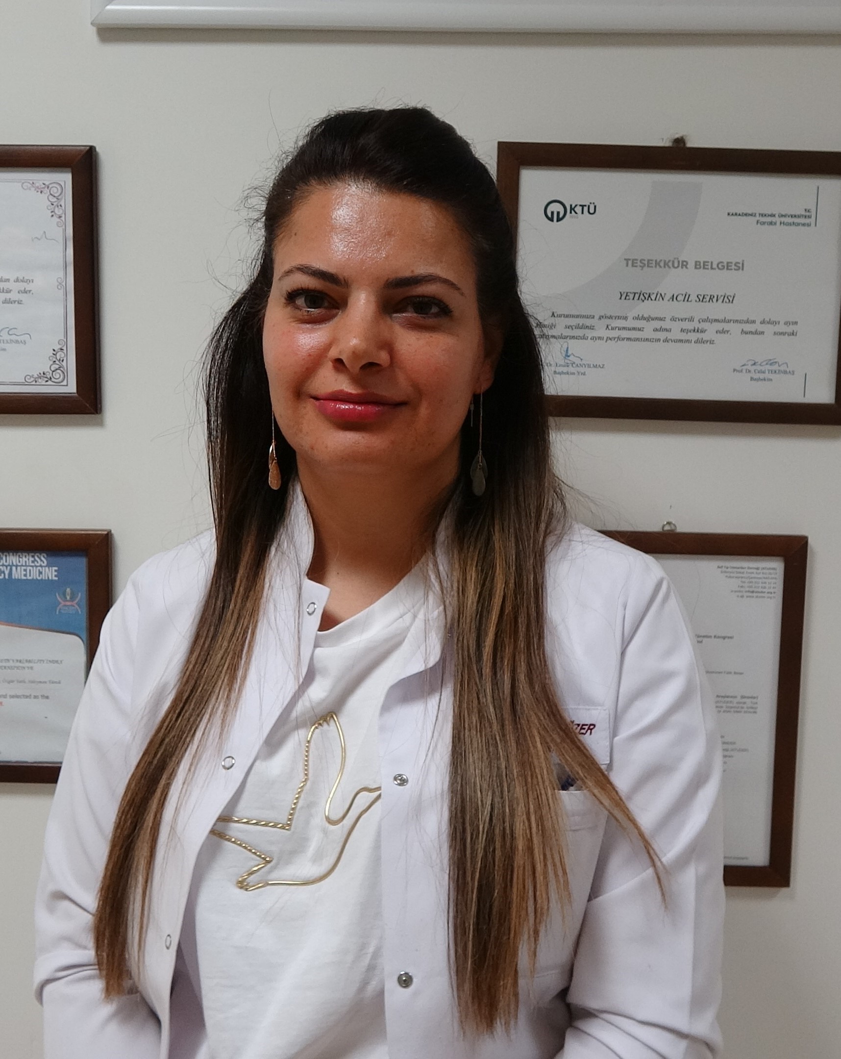 Uzmanlardan Gıda Ve Kimyasal Zehirlenme Uyarısı (1)-1