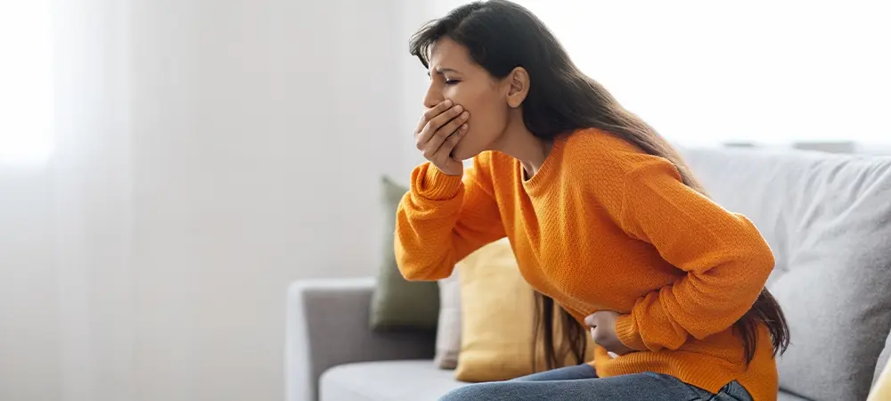 Uzmanlardan Gıda Ve Kimyasal Zehirlenme Uyarısı (2)