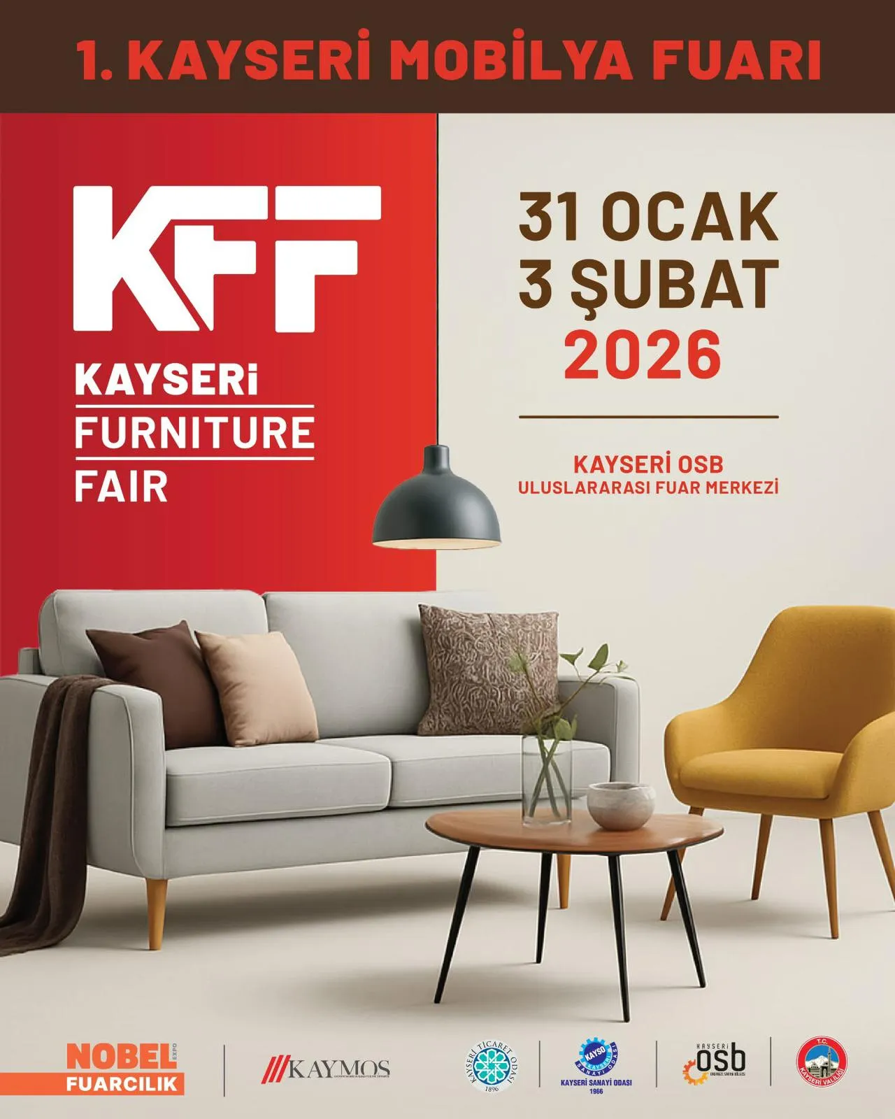 Whatsapp Image 2025 11 30 At 16.21.07 Gencgazete