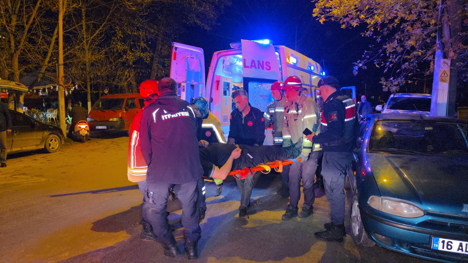 Whatsapp Image 2025 12 01 At 23.00.42 (1)