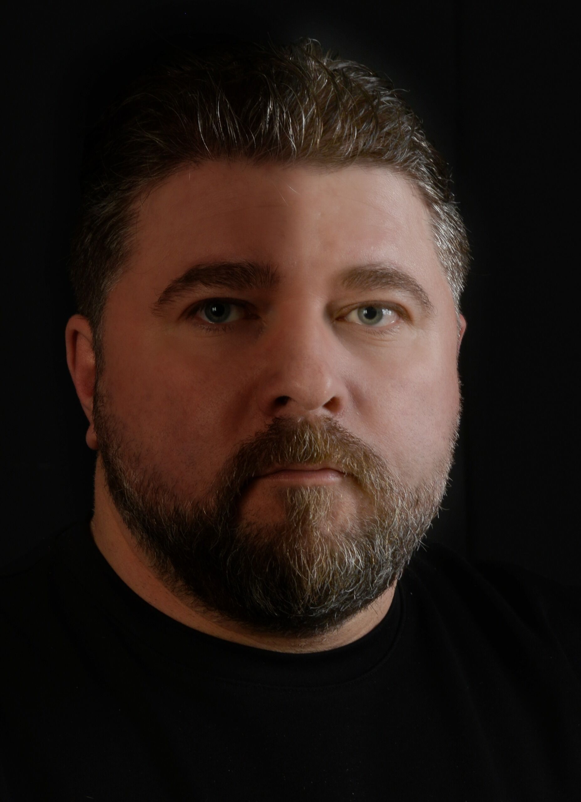 Ercan Çiğdem