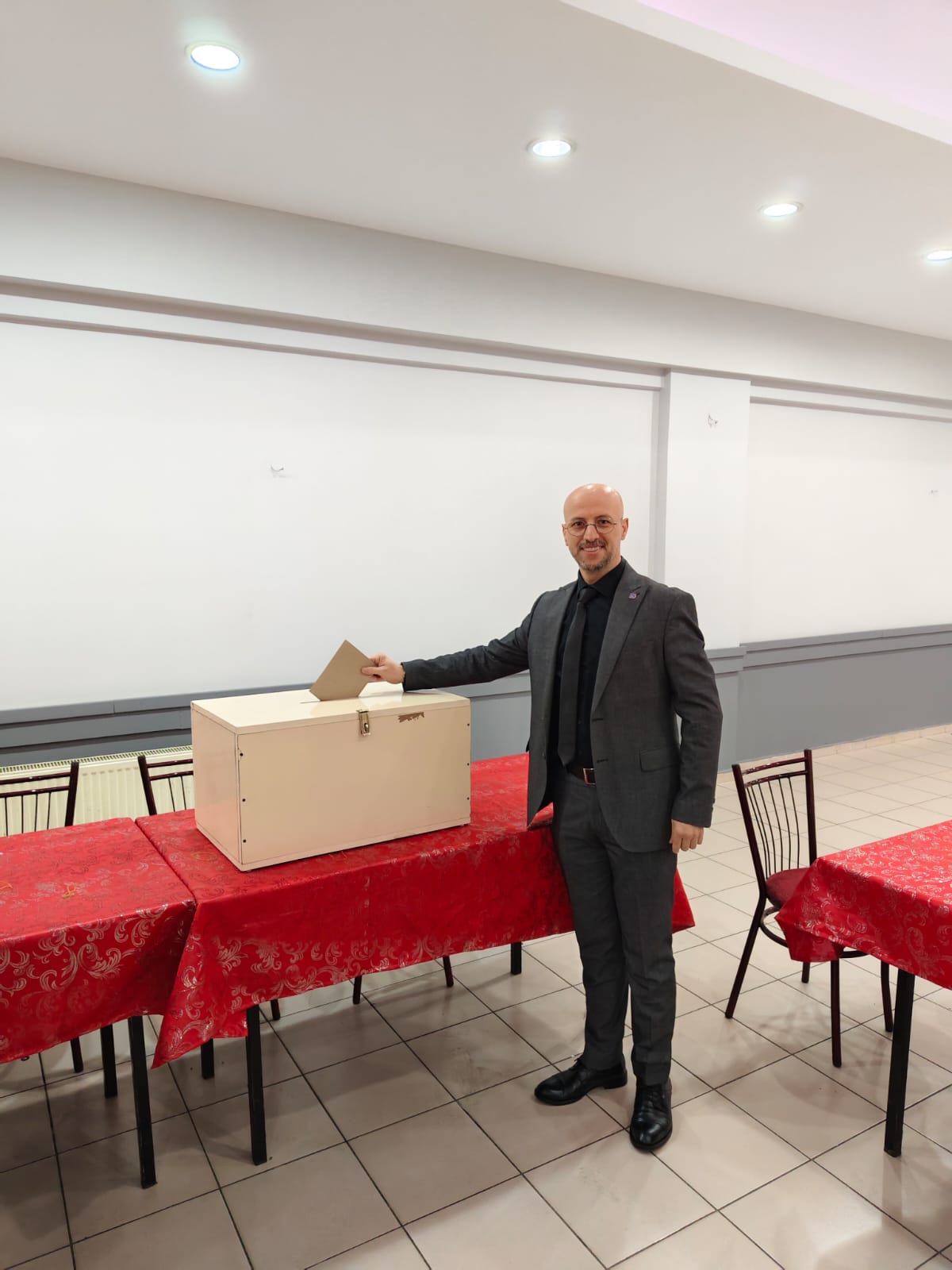 Whatsapp Image 2025 12 14 At 21.09.04