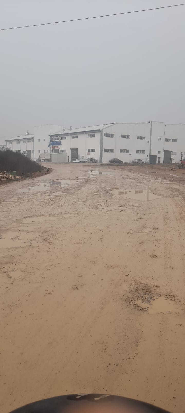 Whatsapp Image 2025 12 22 At 11.11.04