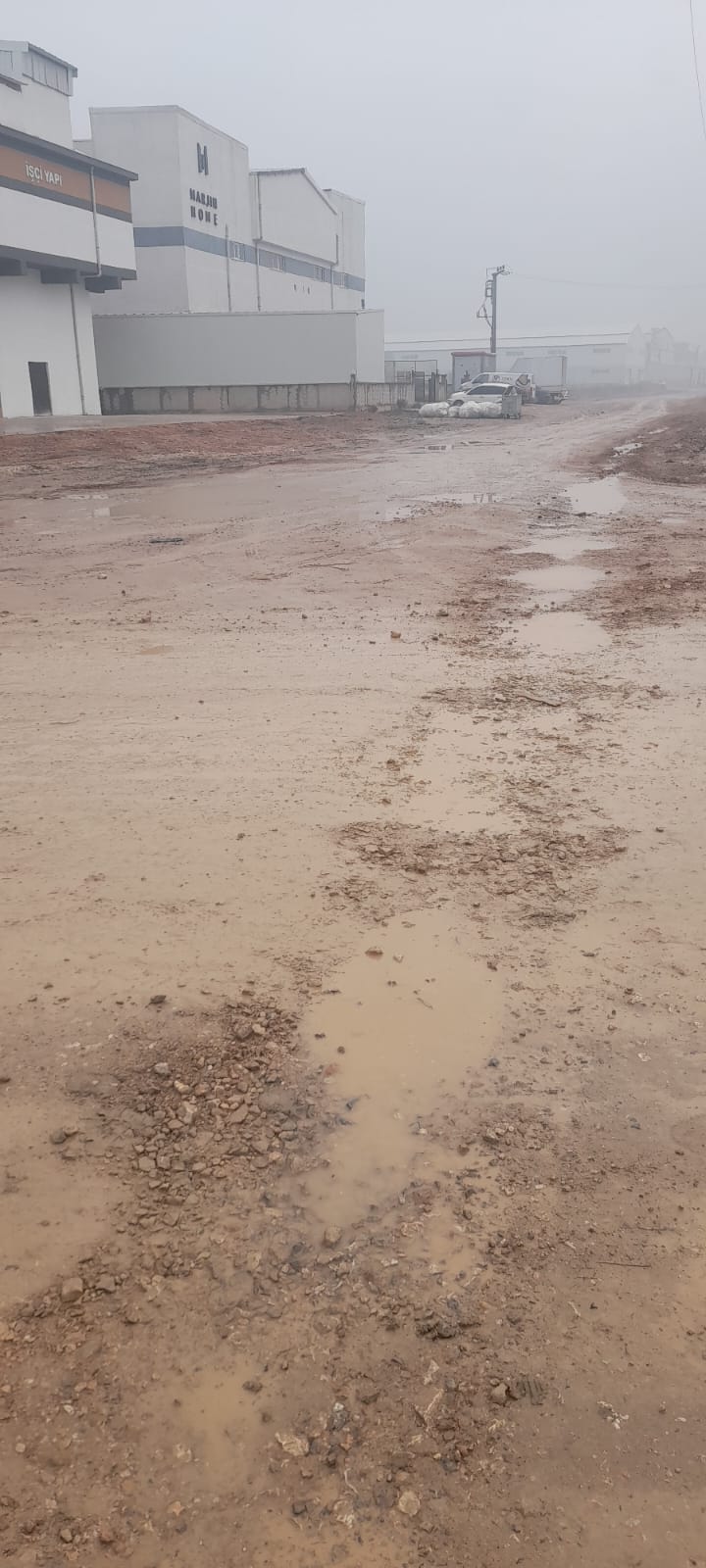 Whatsapp Image 2025 12 22 At 11.11.05 (2)