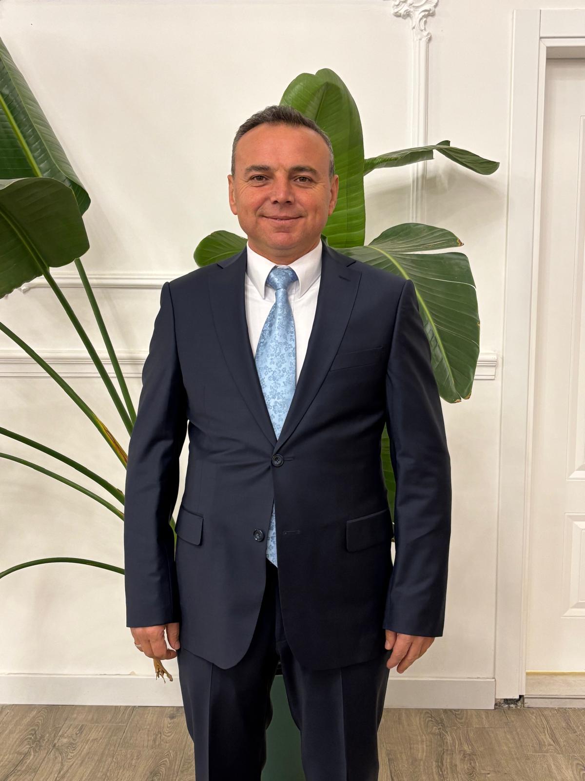 Whatsapp Image 2025 12 26 At 17.01.20