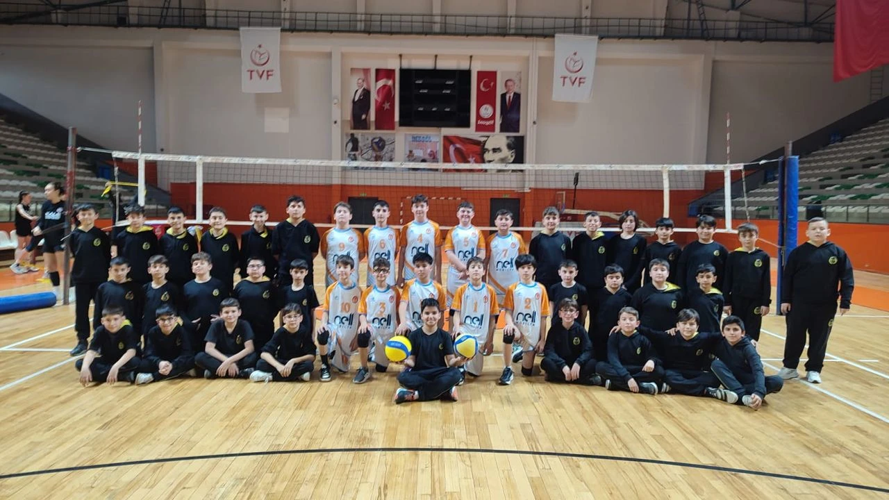 Whatsapp Image 2025 12 29 At 105853