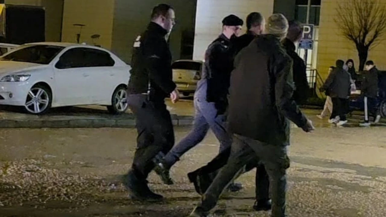 Whatsapp Image 2025 12 29 At 131654