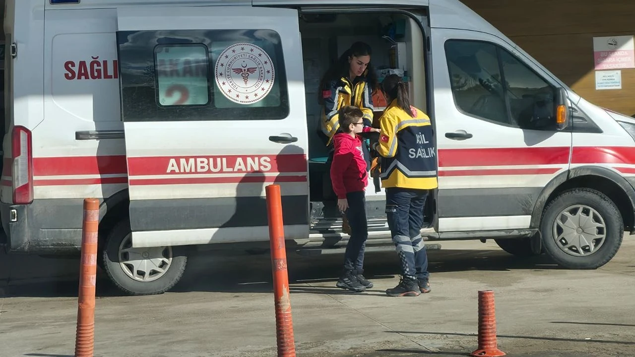 Whatsapp Image 2025 12 29 At 151105