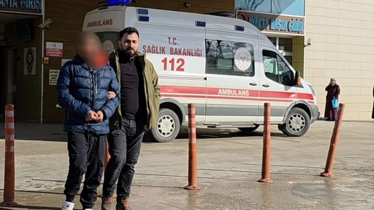 Whatsapp Image 2025 12 29 At 160218