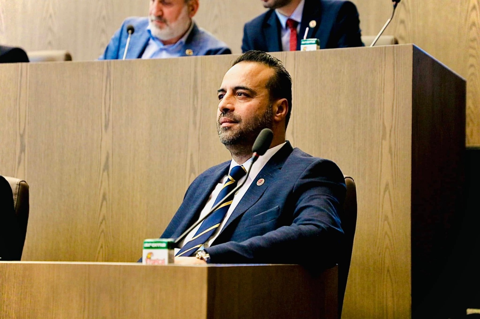 Whatsapp Image 2025 12 29 At 17.04.22