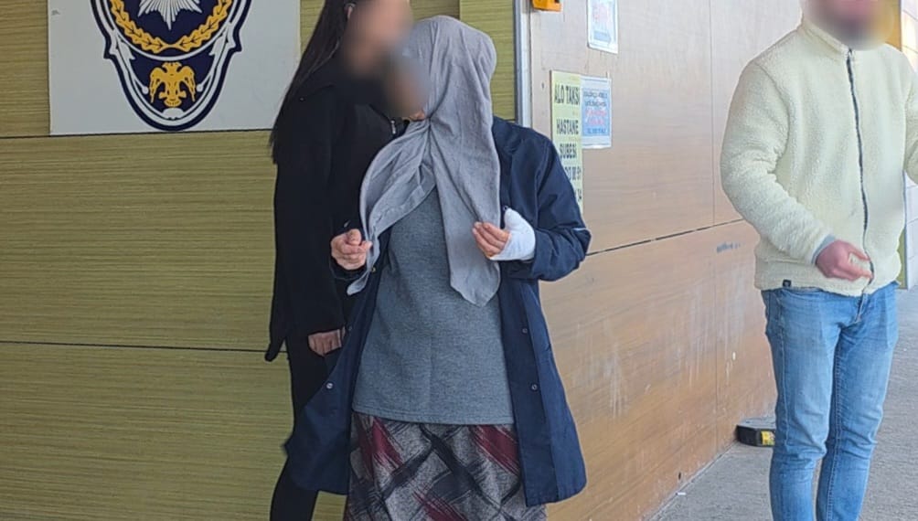 Whatsapp Image 2025 12 29 At 17.20.40