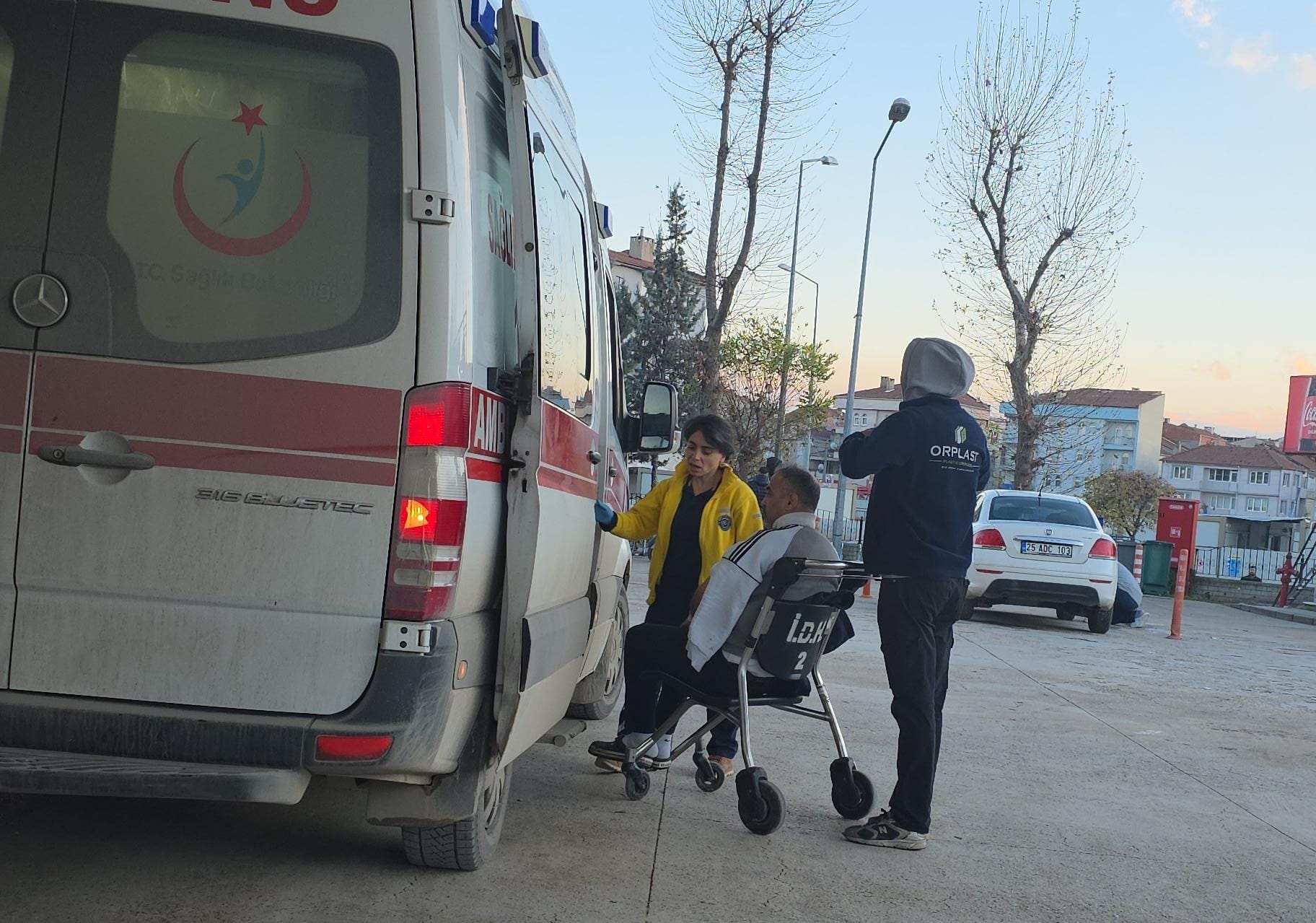 Whatsapp Image 2025 12 29 At 17.42.57