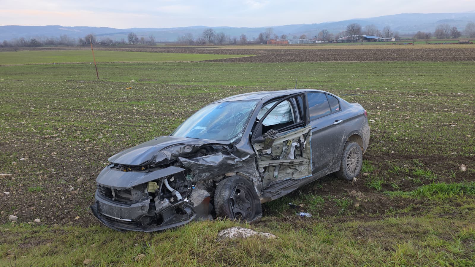 Whatsapp Image 2025 12 30 At 17.11.28