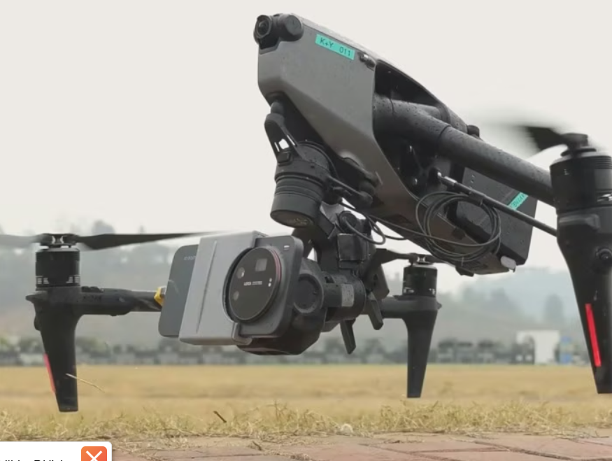 Xiaomi 17 Ultra'nın Etkileyici Gece Çekimleri Paylaşıldı D