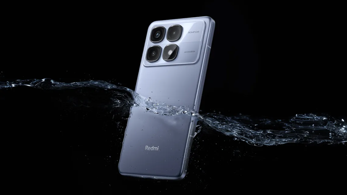 Xiaomi Orta Segmentte Dengeleri Değiştirebilir Mi? Redmi Note 15 5G Geliyor, İşte Merak Edilen Tüm Özellikler