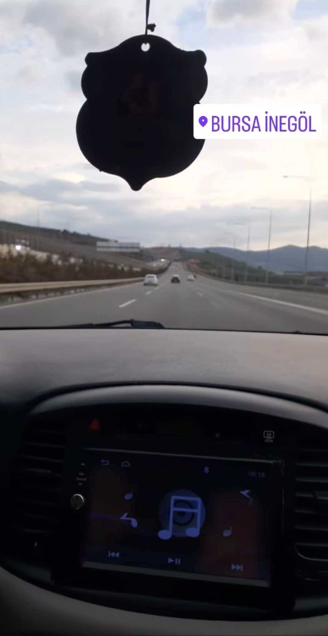 Yalova’daki Deaş Operasyonunda Etkisiz Hale Getirilen Teröristin İnegöl’den Paylaşım Yaptığı Ortaya Çıktı (2)